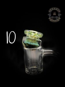 #10
