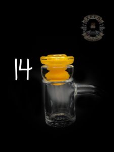#14