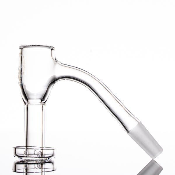 Alternative view of OTW QUARTZ: EXTRA THICK V2 SLURPER