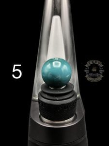 #5