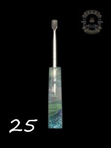 #25