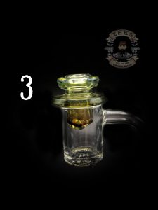 #3