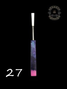 #27