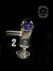 #2