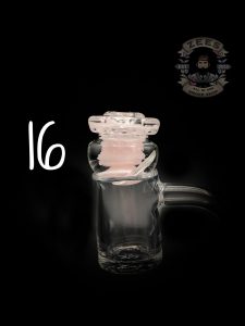 #16