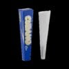 VIBES PAPERS: CUBANO CONE - Image 2