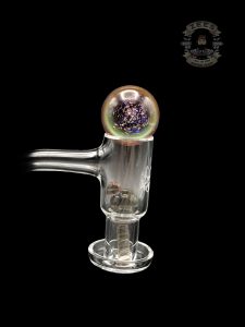 AMBER PURPLE 2