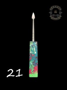 #21