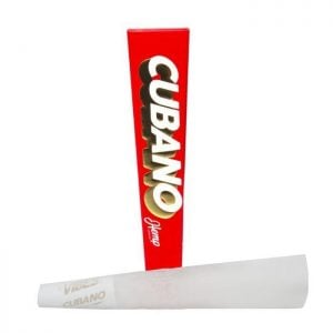 HEMP