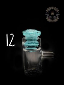 #12
