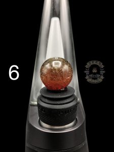 #6