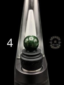 #4
