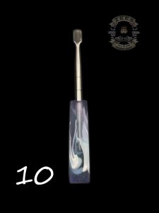 #10
