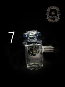#7