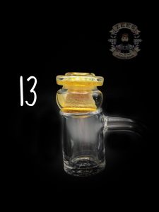 #13