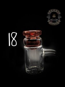 #18