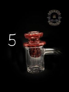 #5