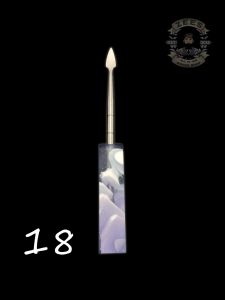 #18