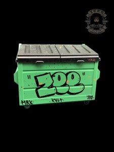 ZEE COLLAB
