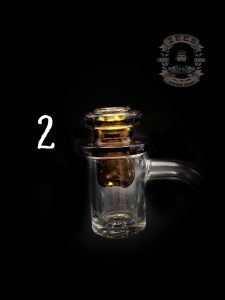 #2