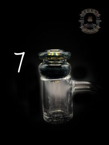 #7