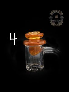 #4