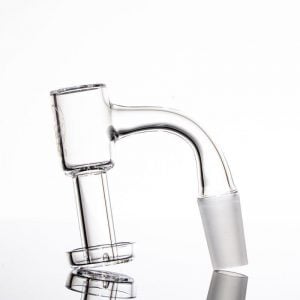 14MM 90 MALE