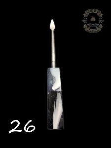 #26