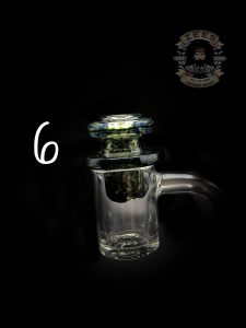 #6