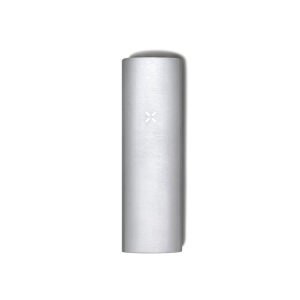 PLATINUM SILVER