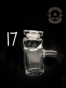 #17