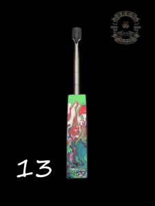 #13
