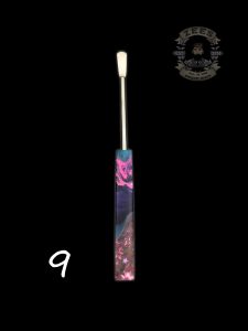 #9