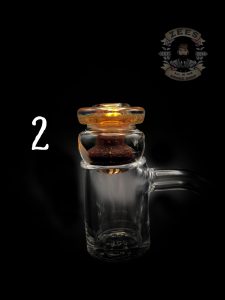 #2