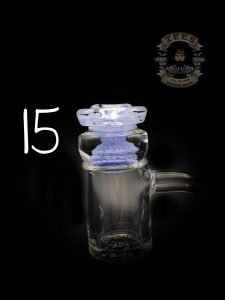 #15