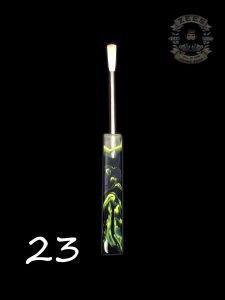 #23