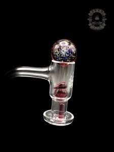 GOLD RUBY