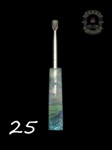#25