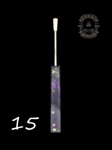 #15
