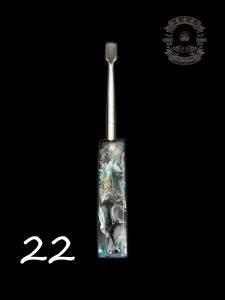 #22