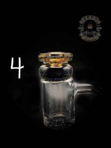 #4