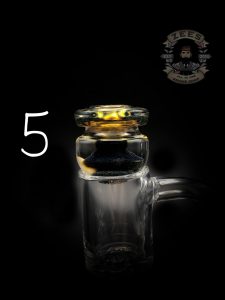 #5