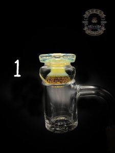 #1