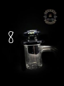#8