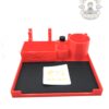 OFFICIAL DAB TRAY X ZEE'S SMOKE SHOP: ALL IN ONE DABBING STATION - Image 11