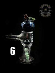 #6