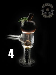 #4