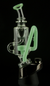 JADE GREEN