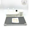 OFFICIAL DAB TRAY X ZEE'S SMOKE SHOP: ALL IN ONE DABBING STATION - Image 10
