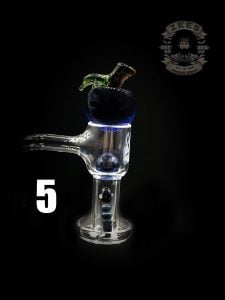 #5